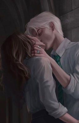 [Oneshort/Dịch][Dramione]