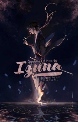 [ Oneshort ] [ ĐN Naruto ] Izuna...