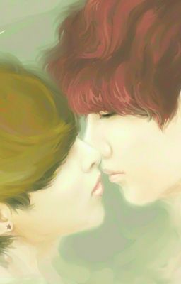 [OneShort] Our Love (YeWook)