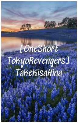 [OneShort TokyoRevengers] TakeKisaHina