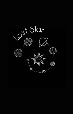 [Oneshot] [2won] Lost Star
