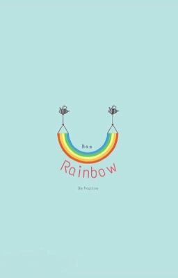 [ Oneshot ] [ 2won ] Rainbow