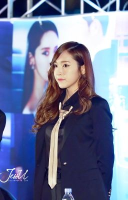 [ONESHOT] Catch Me If You Can | YulSic