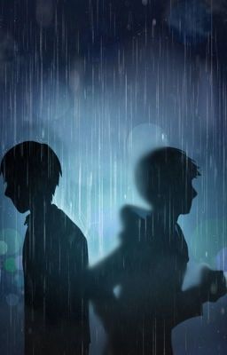 [Oneshot] Cổ tích một đêm mưa