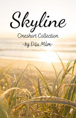 [Oneshot Collection] [Transformers] Skyline