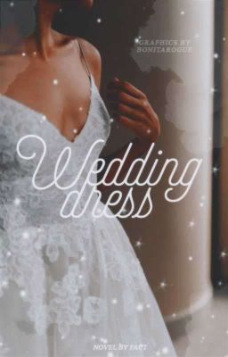 [Oneshot] [Fanfic GTOP] Wedding Dress