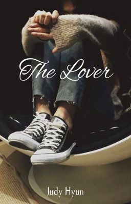 [Oneshot][HoonWoo] The Lover