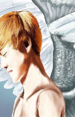 [Oneshot - HunHan] [PG 13+] Be Lost A Beautiful Dream