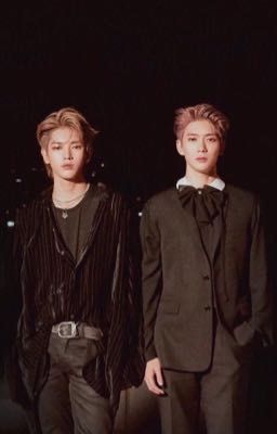 [Oneshot | Jaeyong] 바보라도 알아 (Even A Fool Knows)
