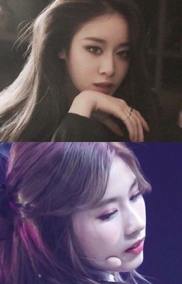 [Oneshot] [Jiyeon x Sana] Sana's 21st Birthday