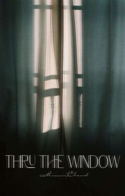 【Oneshot - KyuSung】Thru The Window