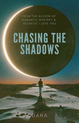 [Oneshot LeSol] Chasing The Shadows (Đuổi Bóng) 