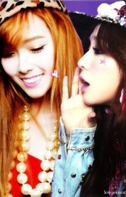 <oneshot> Letter from unknow Jeti