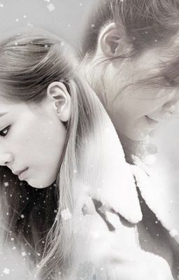 [ONESHOT] Stay With Me , My Love - TaeNy