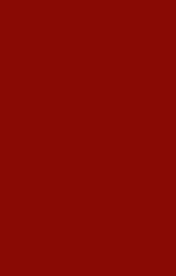 oneshot; [tntduo] dark red.