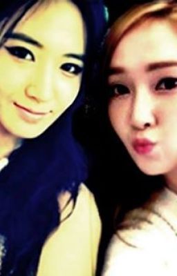 [ONESHOT-TRANS] What If I Die Young? l Yulsic, Taeny