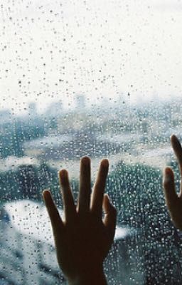 [Oneshot][Trường×Phượng] Sau cơn mưa 