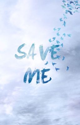 [Oneshot][VKook] Save Me.