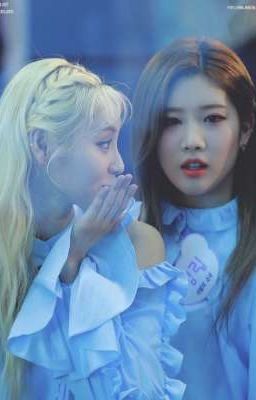 [ONESHOT] Will You Marry Me?, Lipsoul
