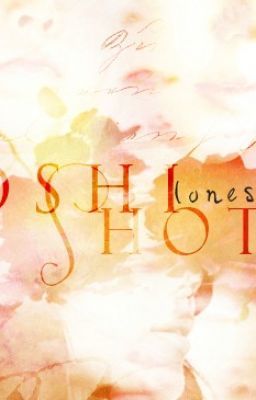 [Oneshots] [Trans] [Rate M] Soshi - Shots