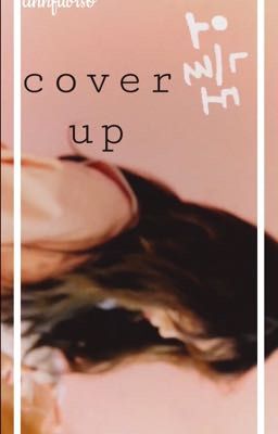 [ongniel] cover up