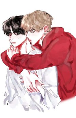 [ OngNiel ] Forever with you