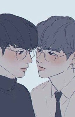[OngNiel]- Our route