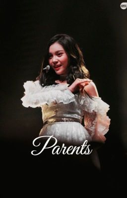-ongoing; taerin - parents