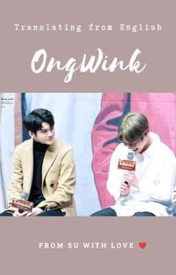 OngWink [Trans]