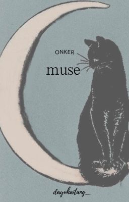 [onker] muse