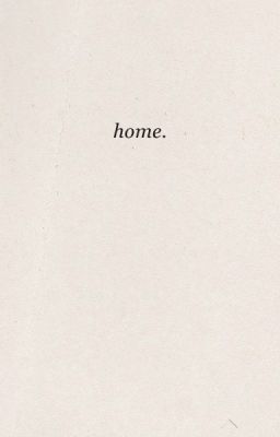 [OnKey] I'm home