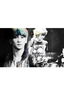 [OnKey] The Stage