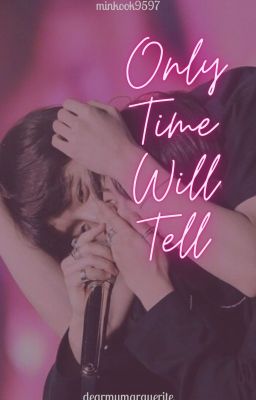 Only Time Will Tell (V-trans)
