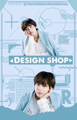 [Open]Design Shop - min
