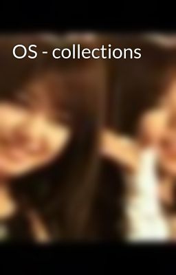 OS - collections