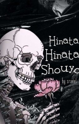 (OS)[Haikyuu! - NoCouple]Hinata, Hinata Shouyo