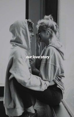 our love story | allmin