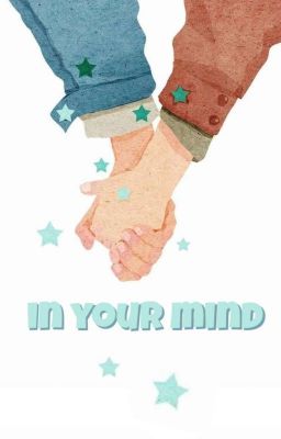 [P101S2/W1/BaeHwi] In your mind