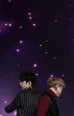 [PanWink] OUTERSPACE