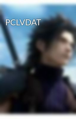 PCLVDAT