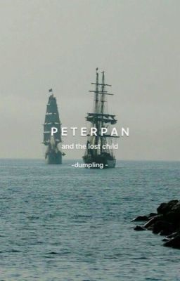 Peter Pan và những đứa trẻ mất tích