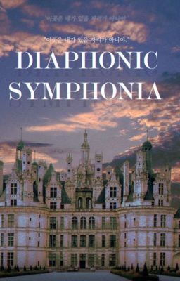 Phân Tích Diaphonic Symphonia