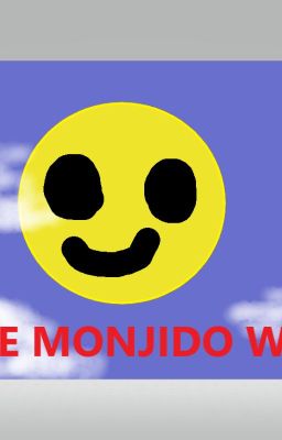 Phân tích The Monjido World