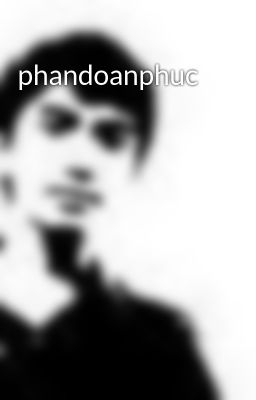 phandoanphuc