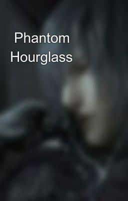  Phantom Hourglass​
