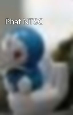 Phat NTSC