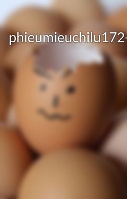 phieumieuchilu172-213