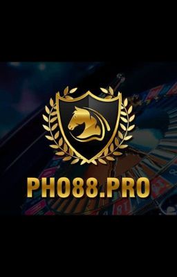 PHO88 | PHO88 CASINO - Trang Chủ Nhà Cái PHO88 PRO