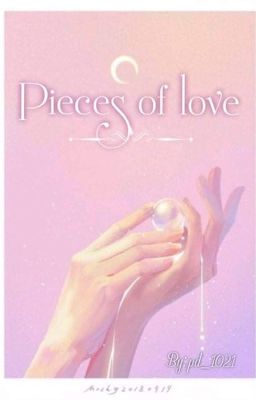 Pieces Of Love