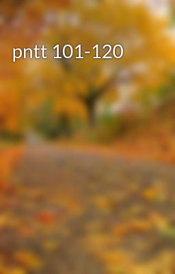 pntt 101-120